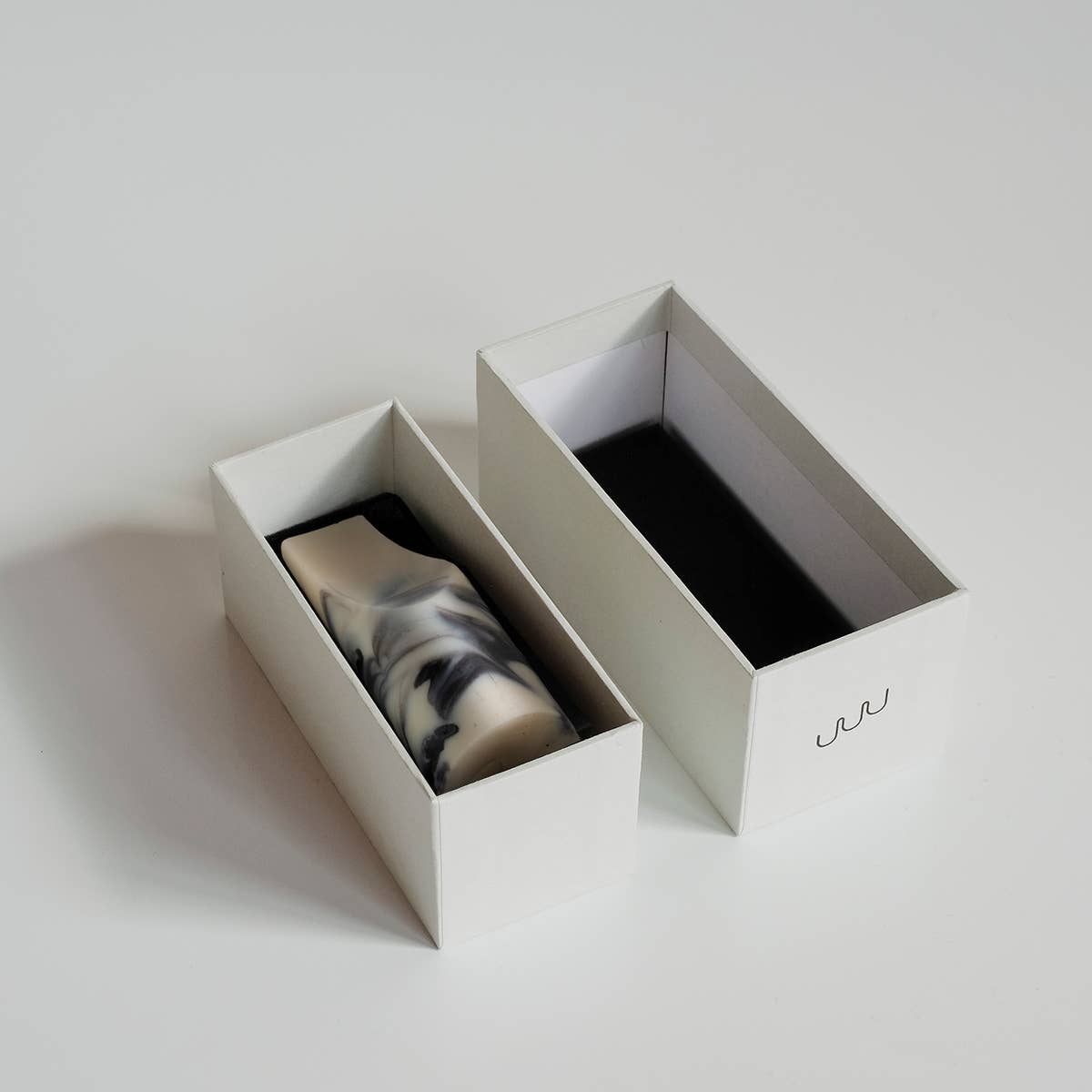 Erode Soap Mini | Jasmine Ylang Ylang