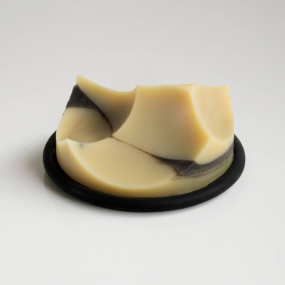 Erode Soap | Cedar Sandalwood