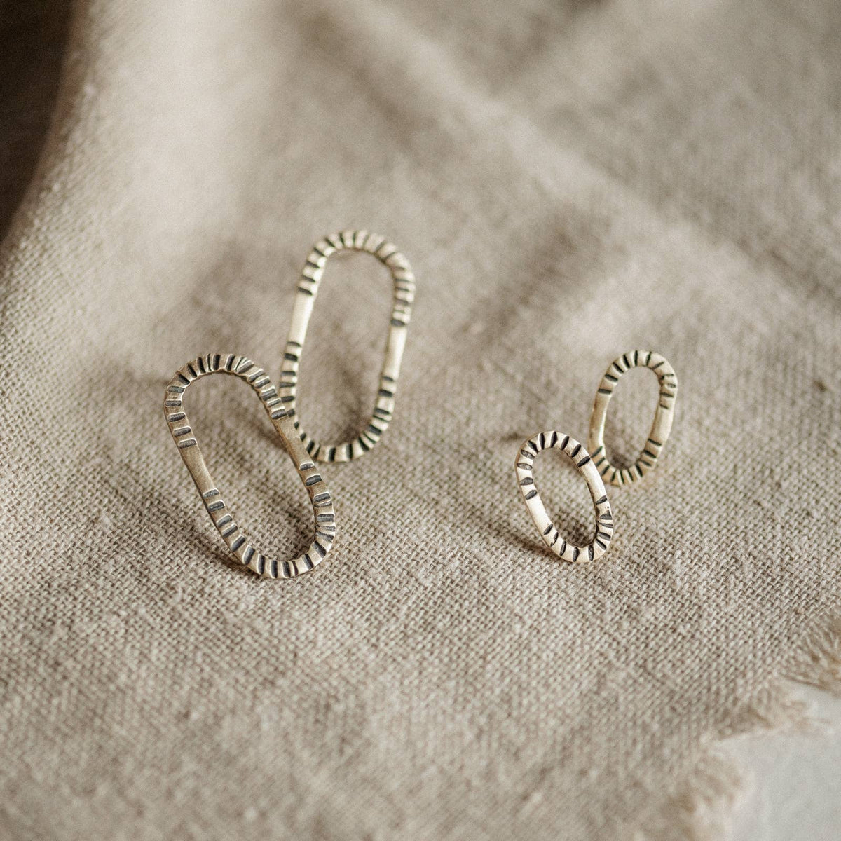 Mesa Studs // 28mm