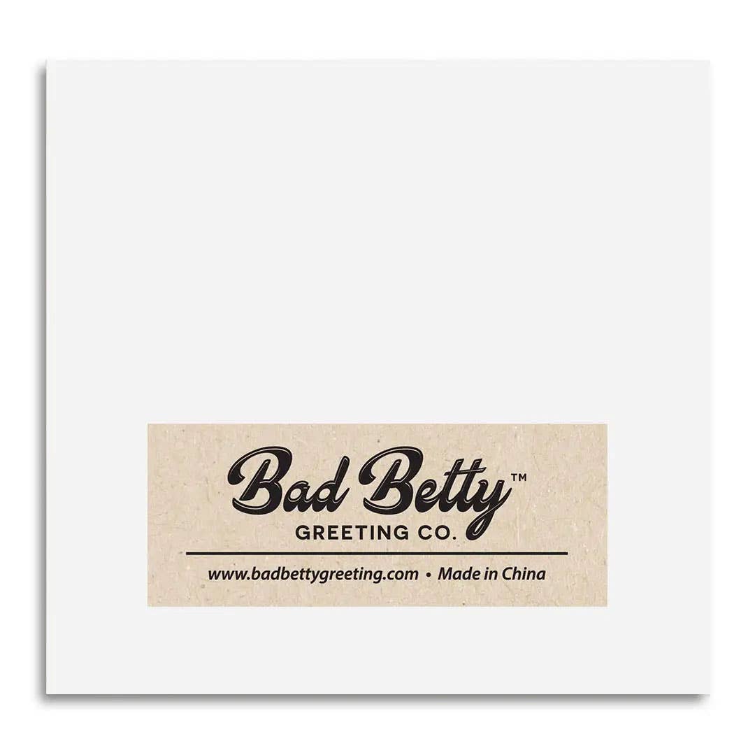 Everything is Figureoutable | Funny Sticky Notes