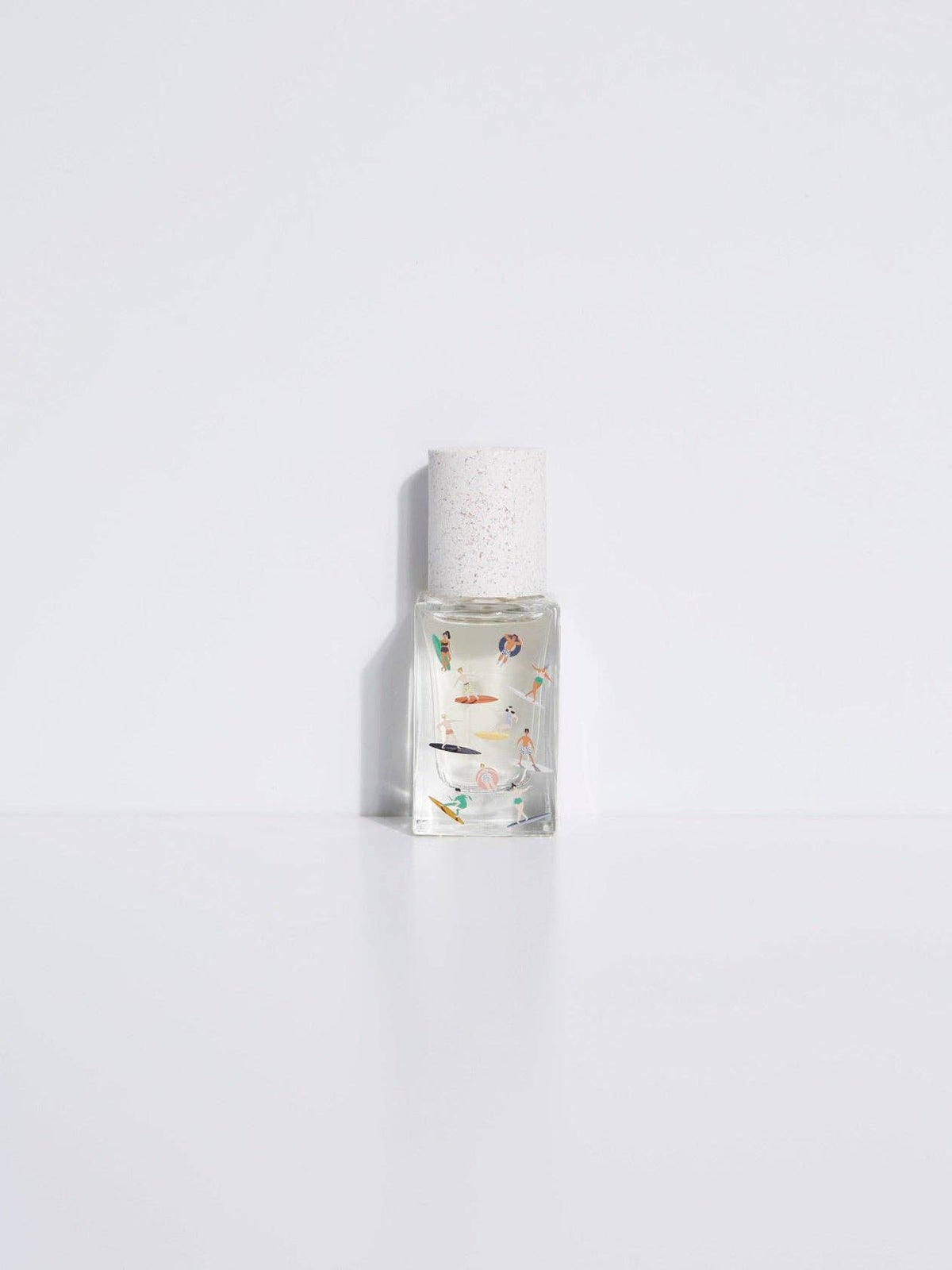 Bain de Midi | Eau de Parfum