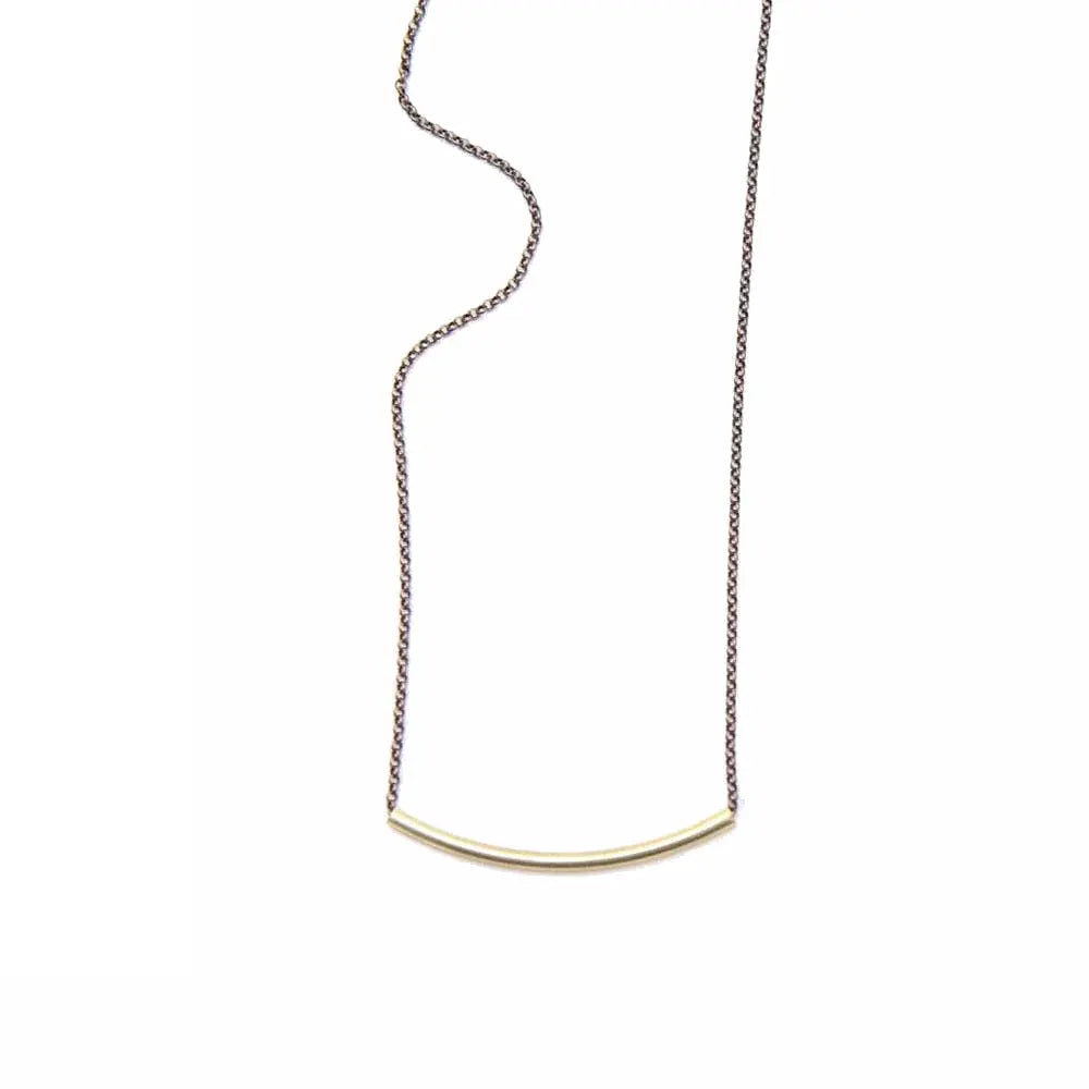 London Necklace | 24"