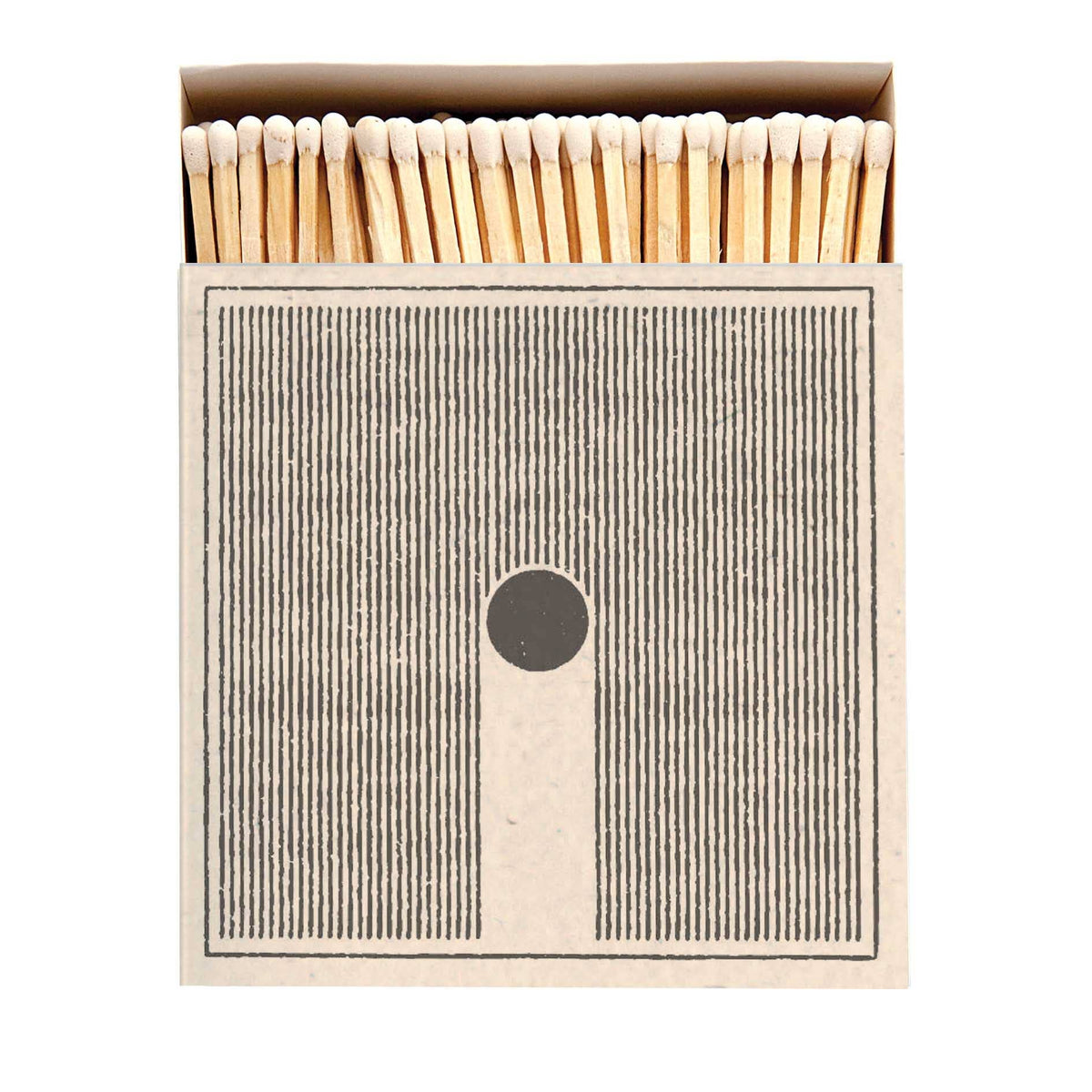 Rain Match Box | Real Fun, Wow!