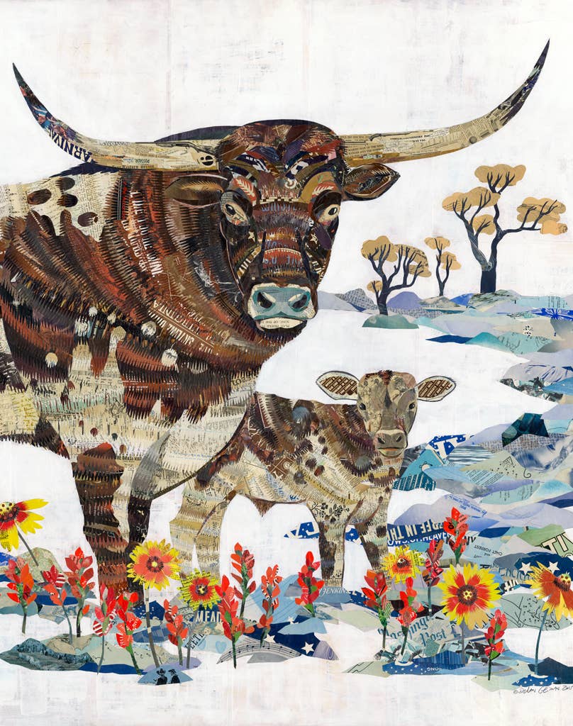 Lineage