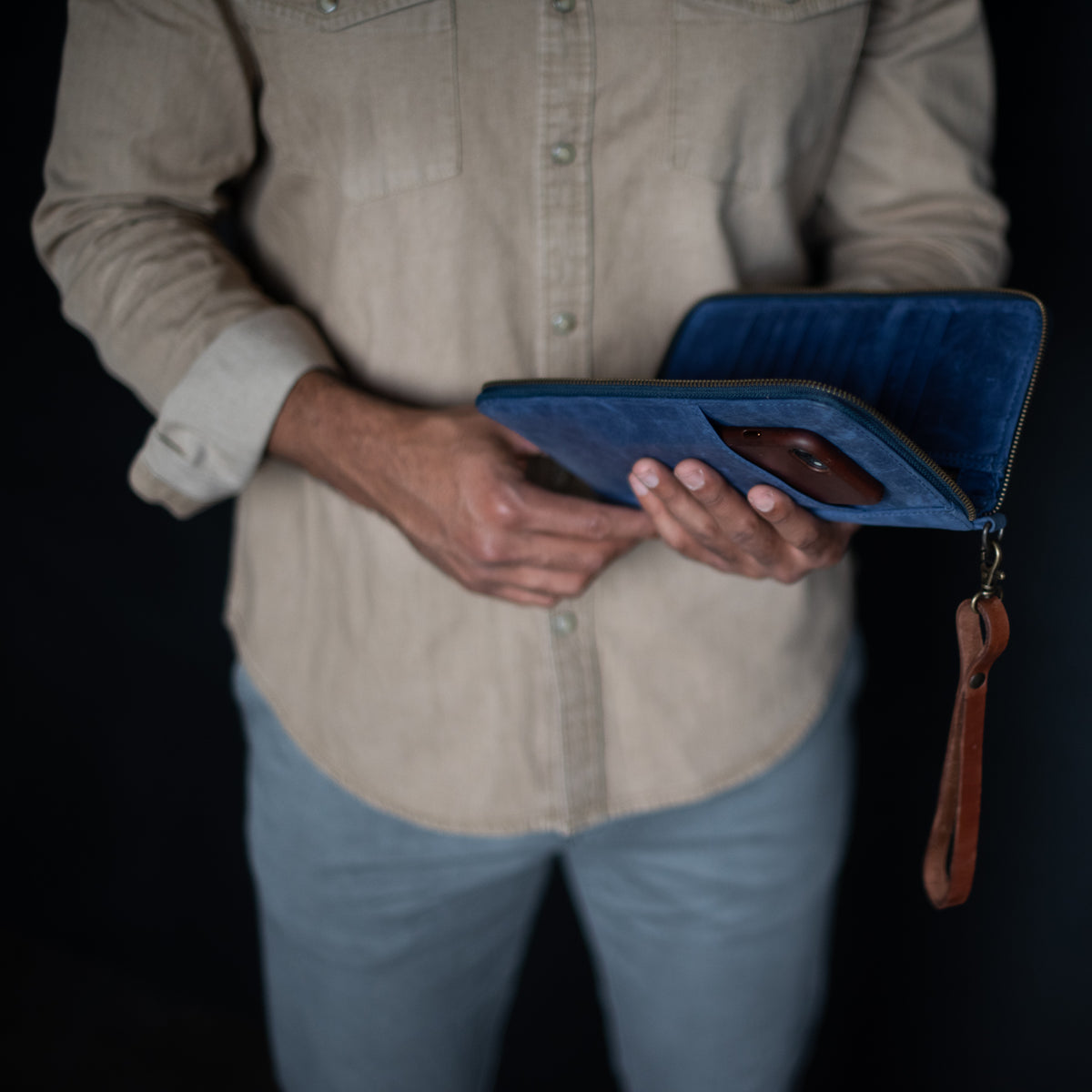 PASSPORT