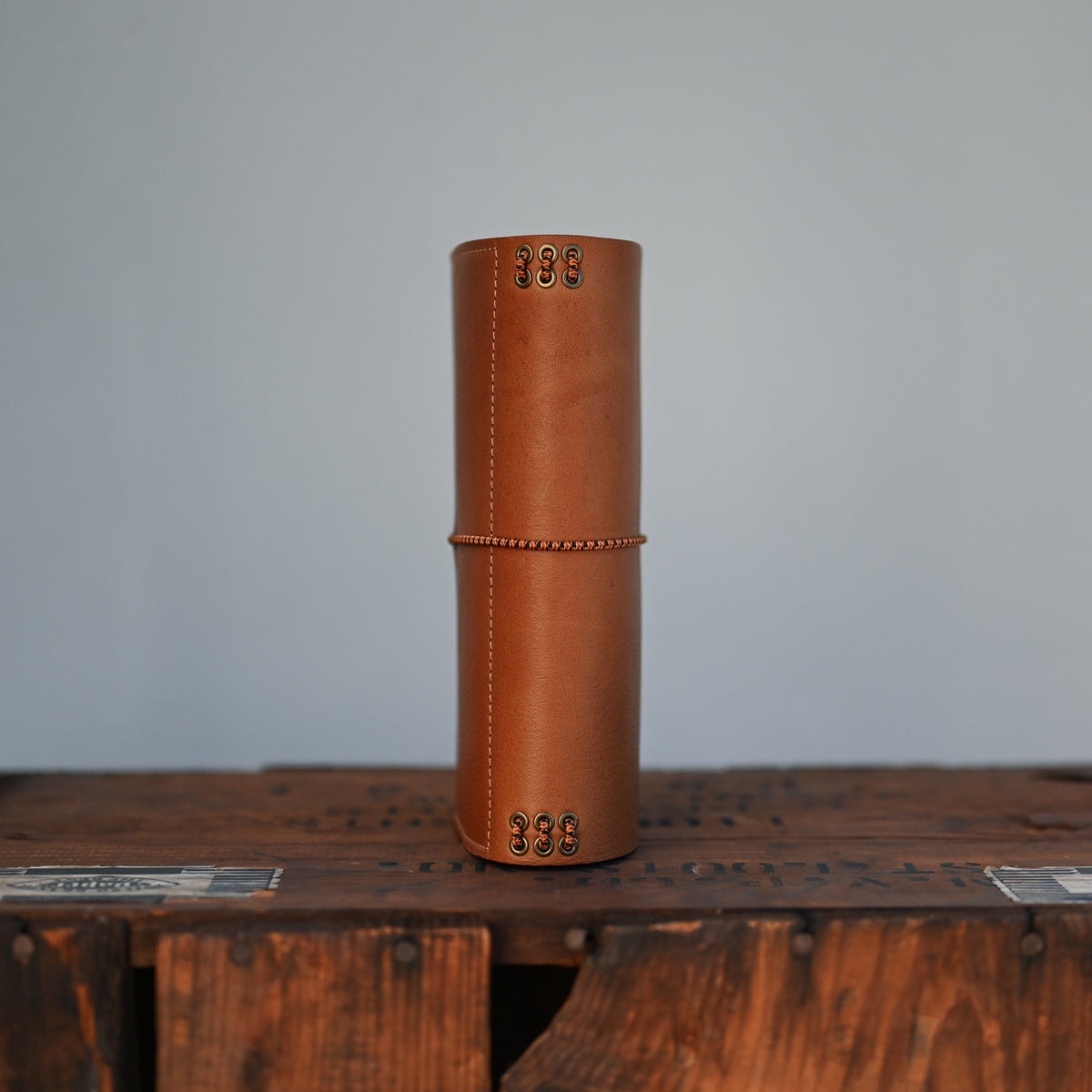 Folio LE | Redwood