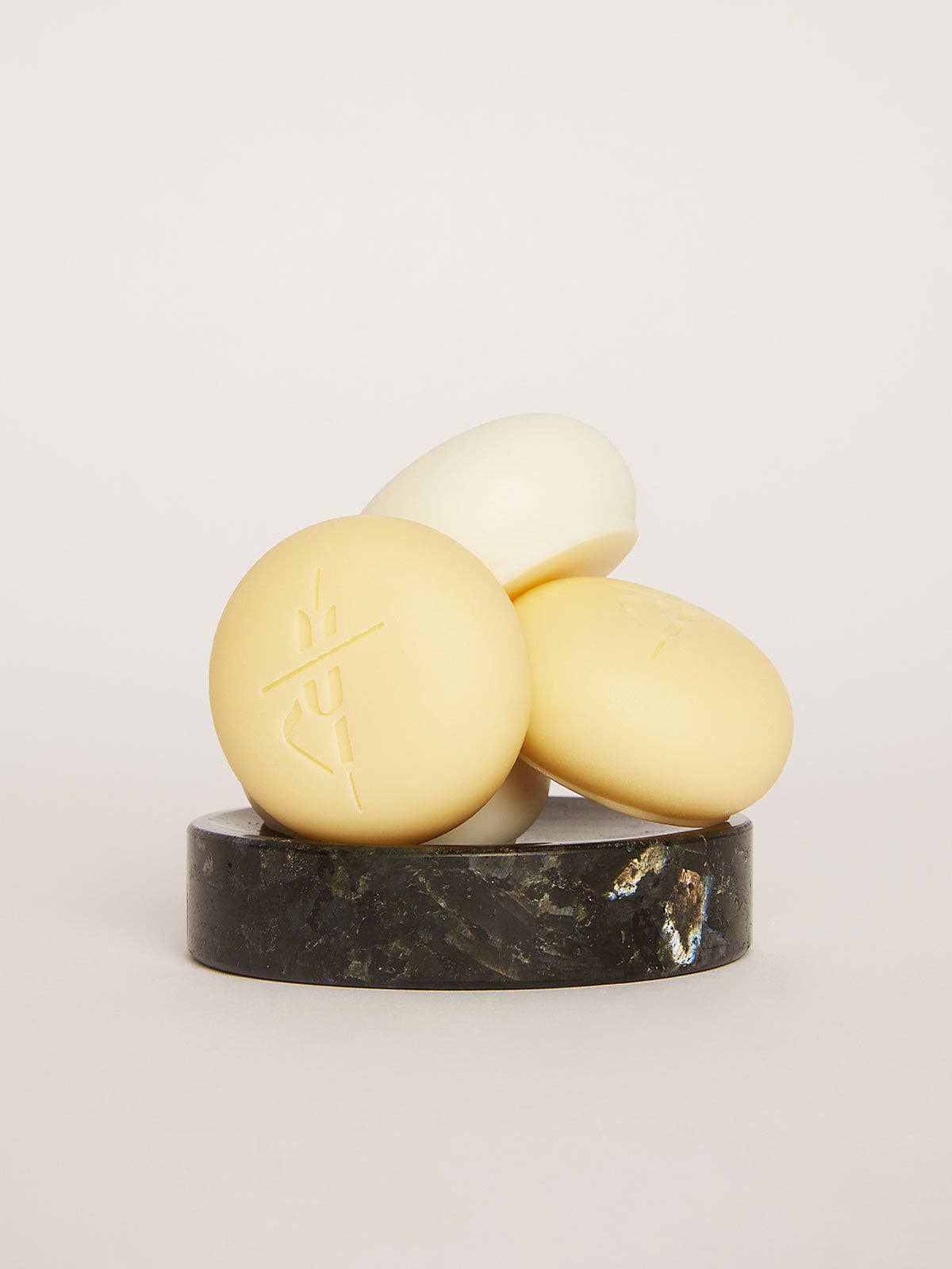 Granite Dish