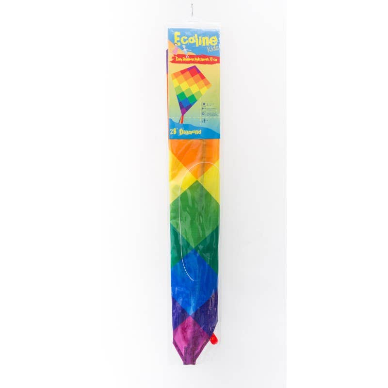 Kids Eddy Kite