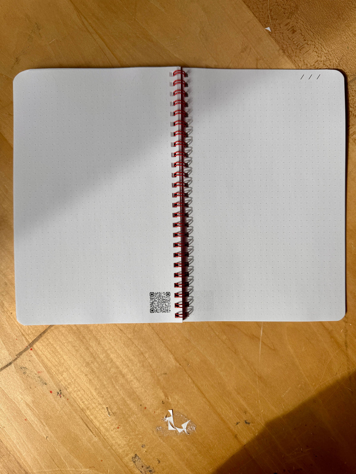 Playlist Notebook | Gone Fishing