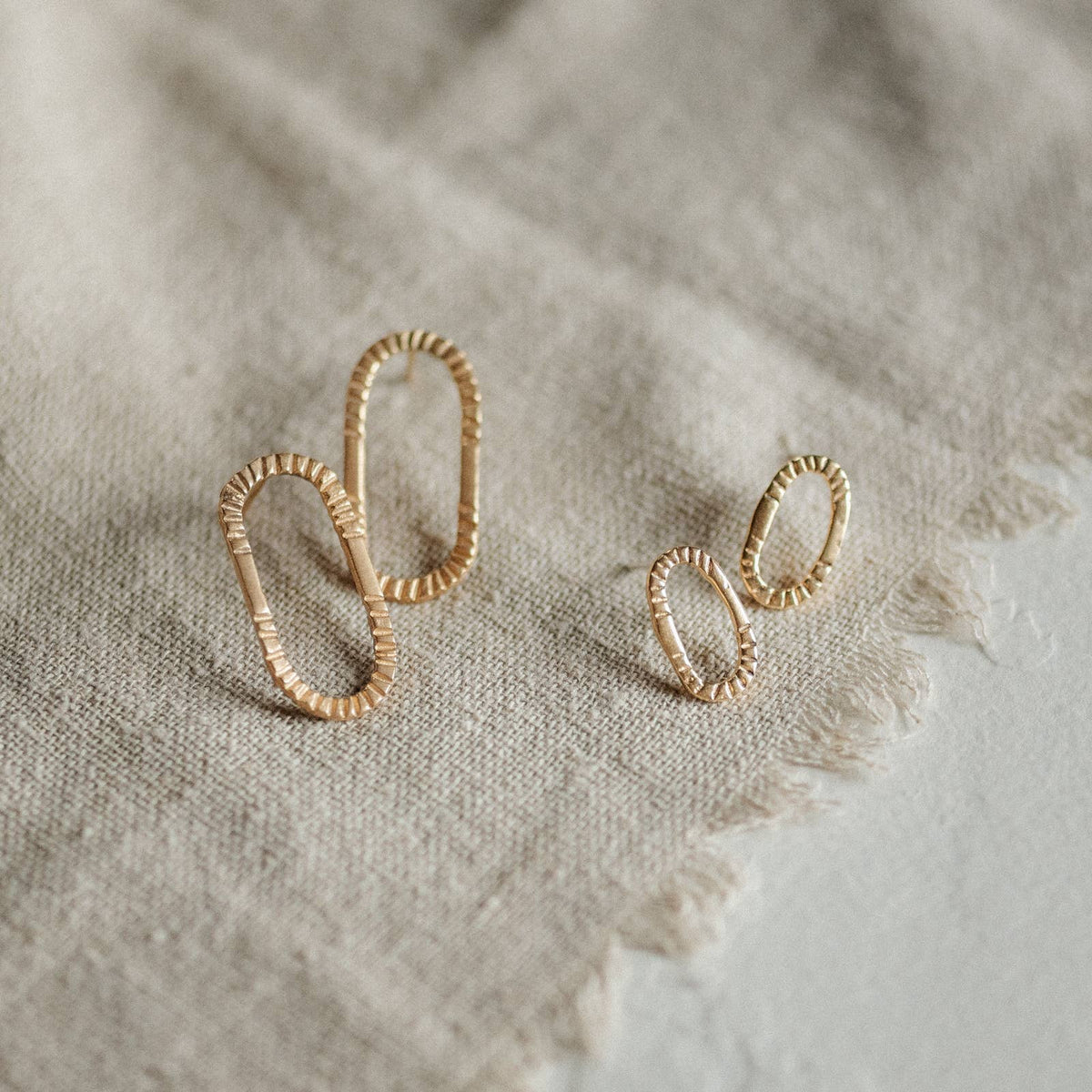 Mesa Studs // 28mm