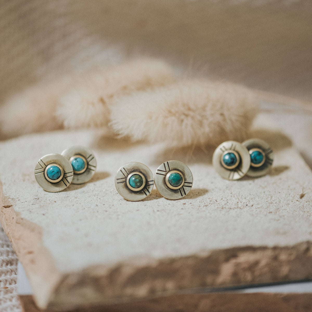 Madison Studs