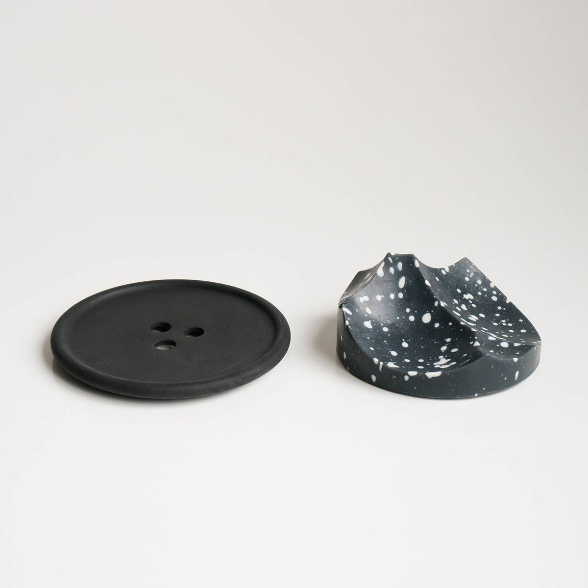 Erode Soap | Daily Detox