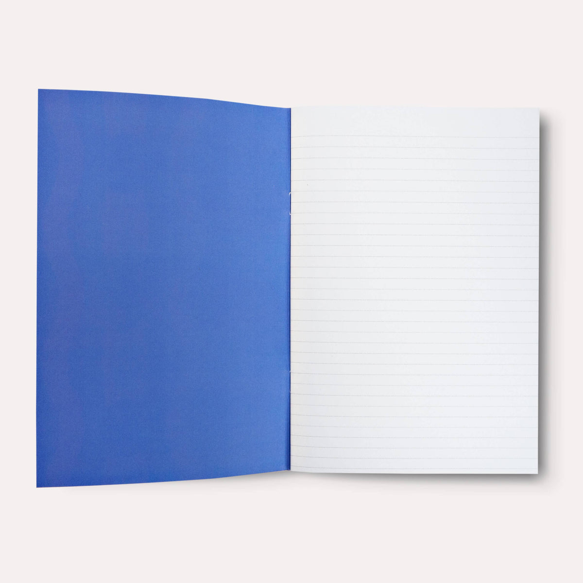 Casetta Slimline Notebook | Dot Grid