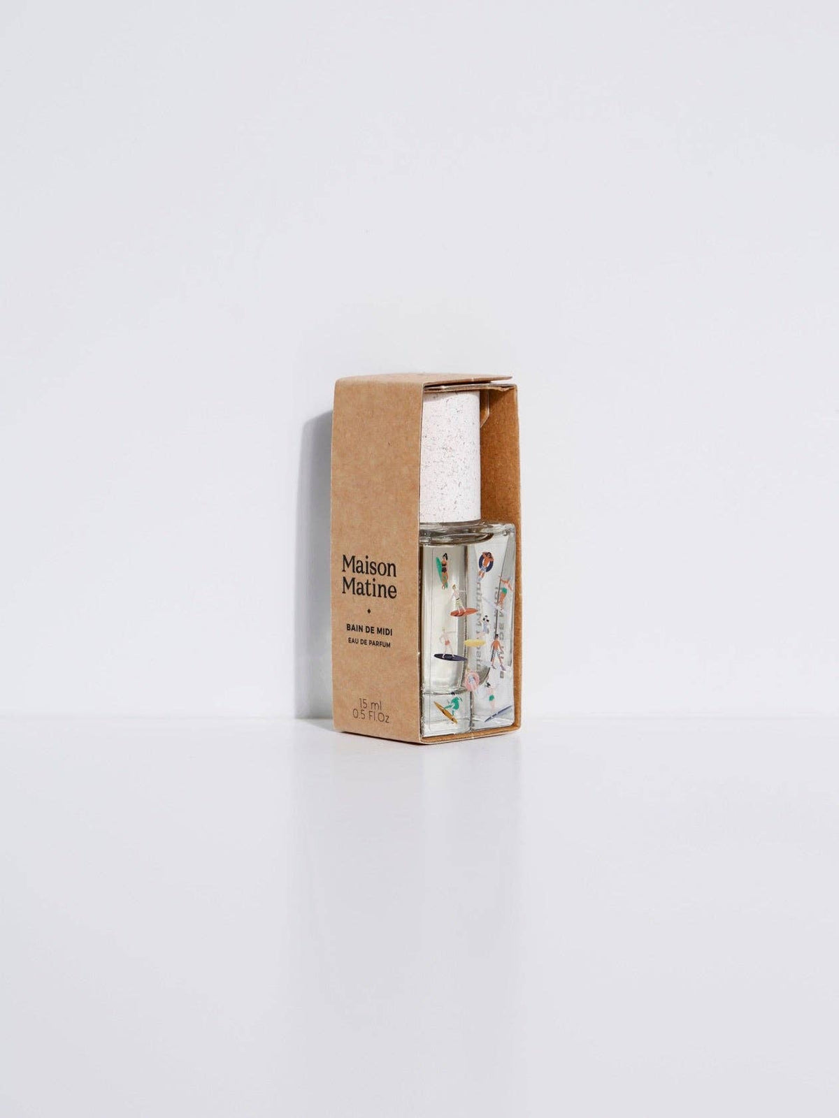 Bain de Midi | Eau de Parfum