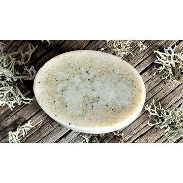 Lotion Bar | Natural
