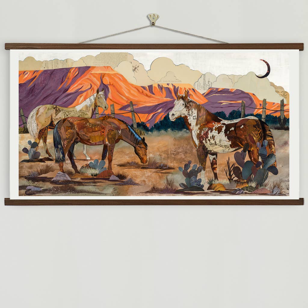 Grand Mesa