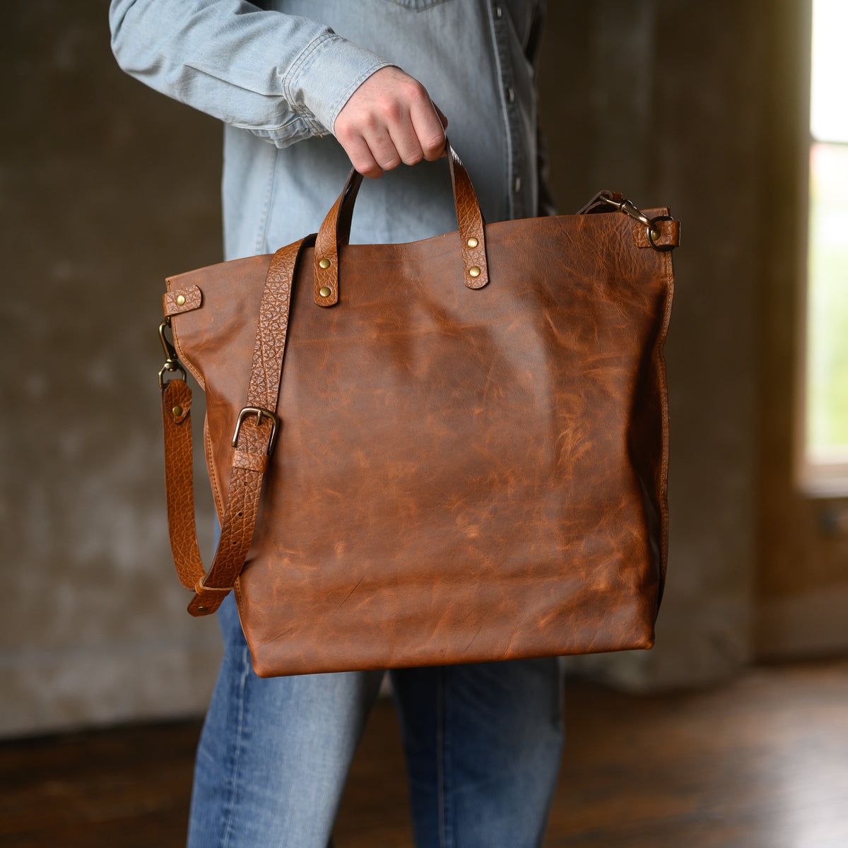 Dorset | Brandy