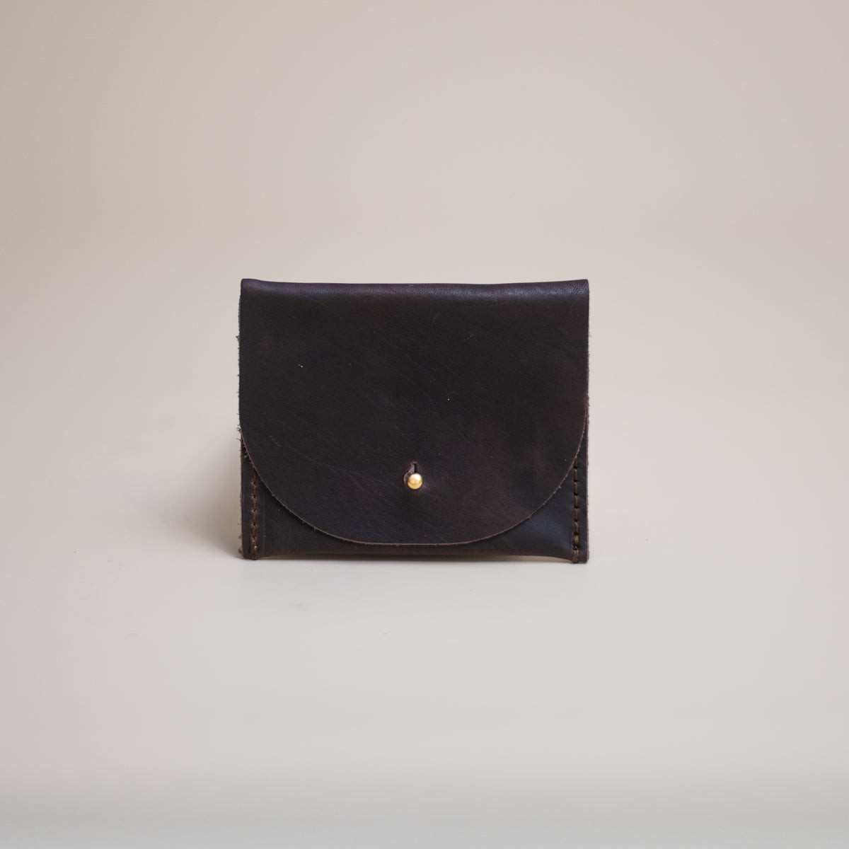 Card Keeper | Liverpool
