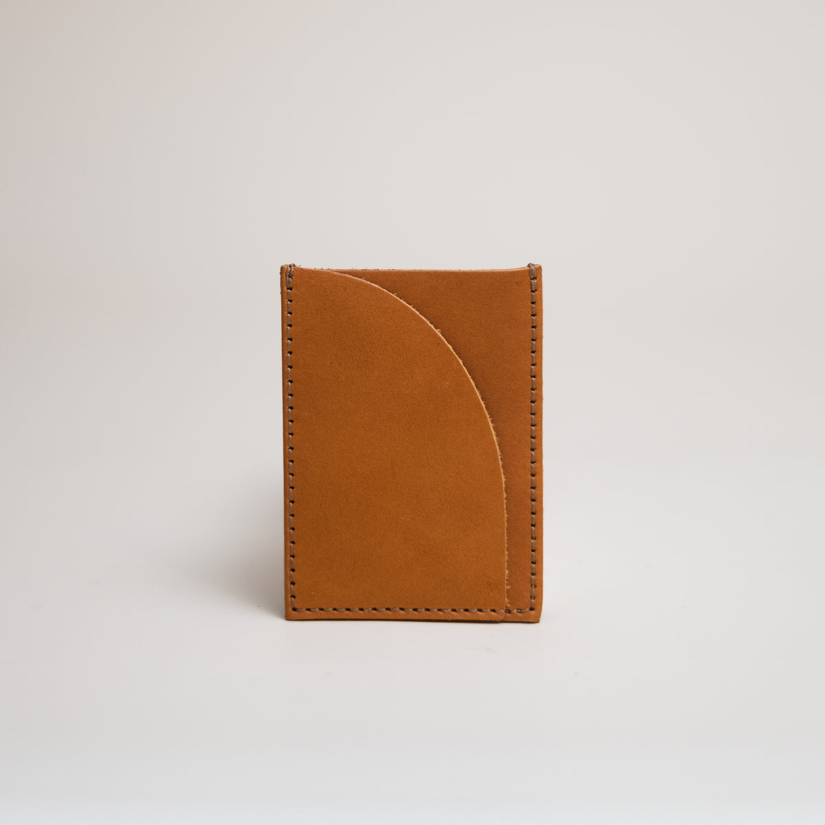 Card Wallet | Horween