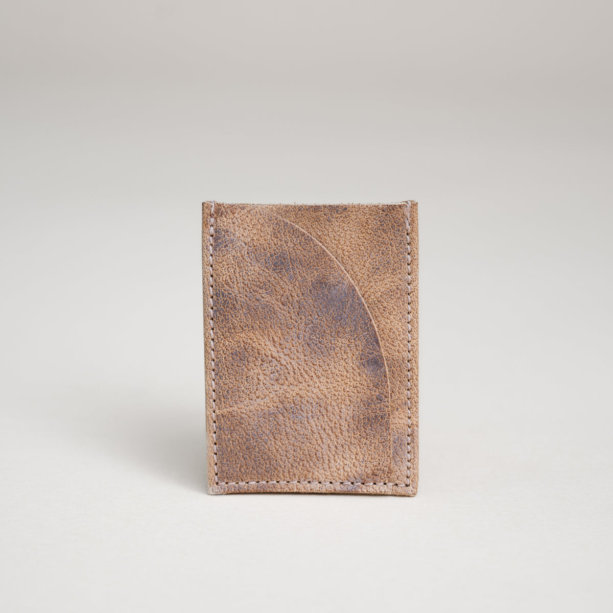 Card Wallet | Sonadora