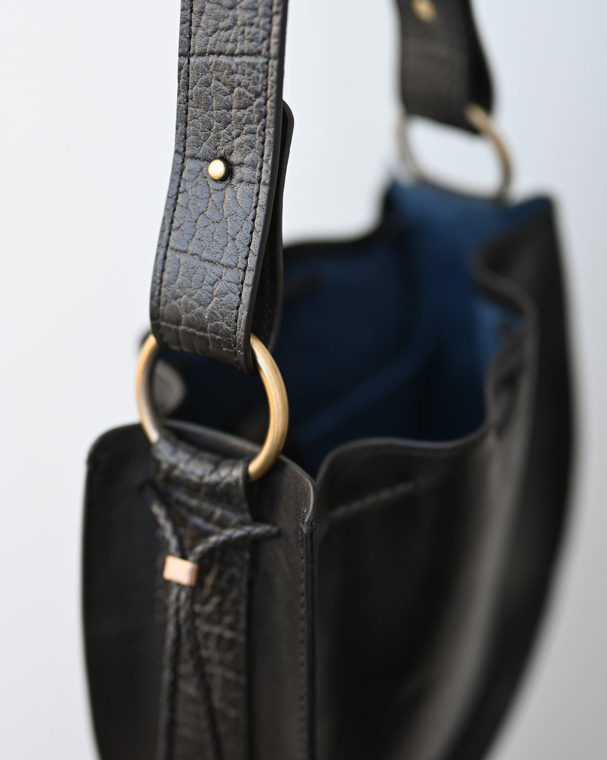 Joi Grande | Black