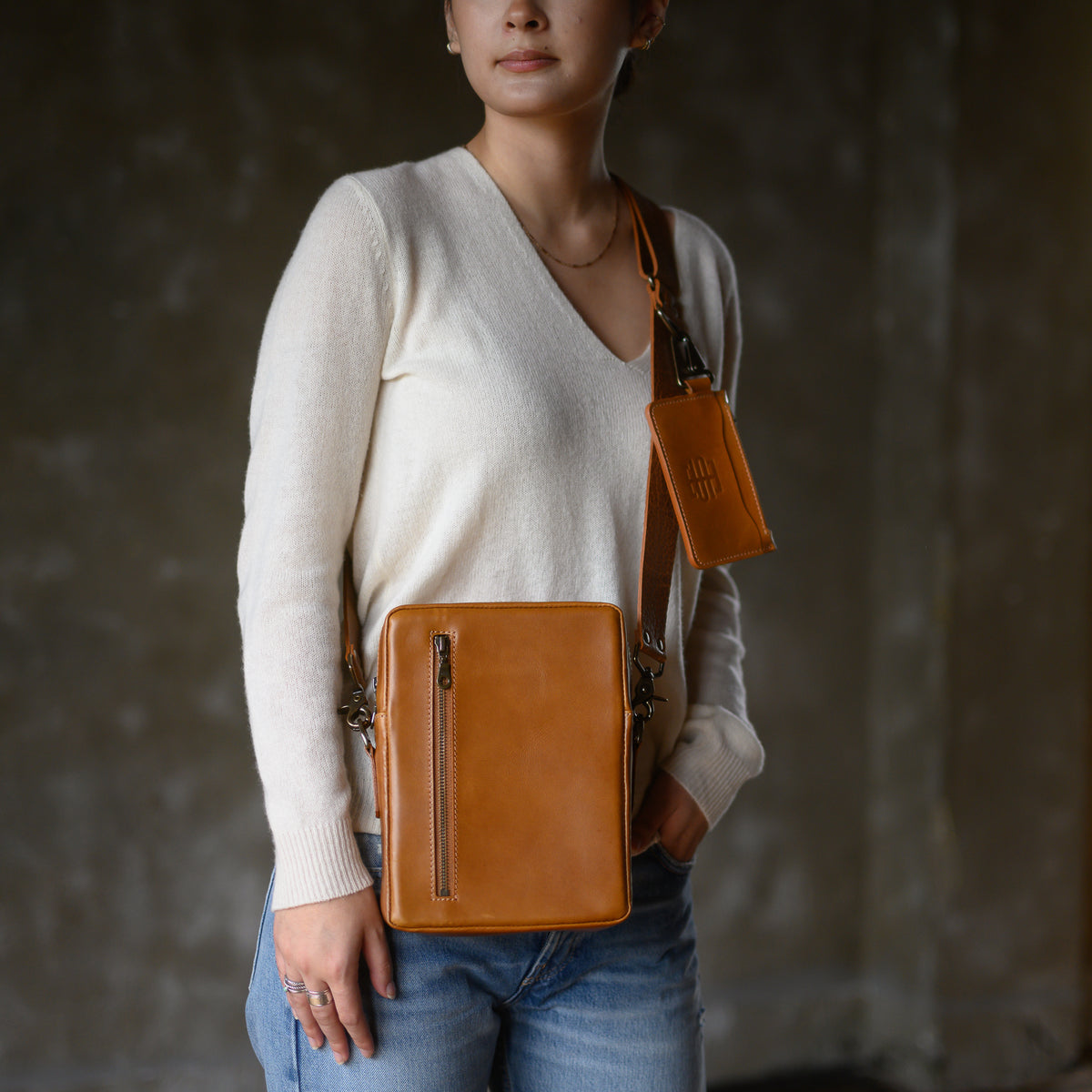 Mitney | Italian Bourbon