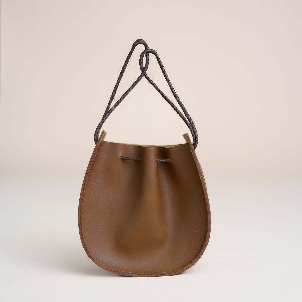 Joi Bag | Bandera