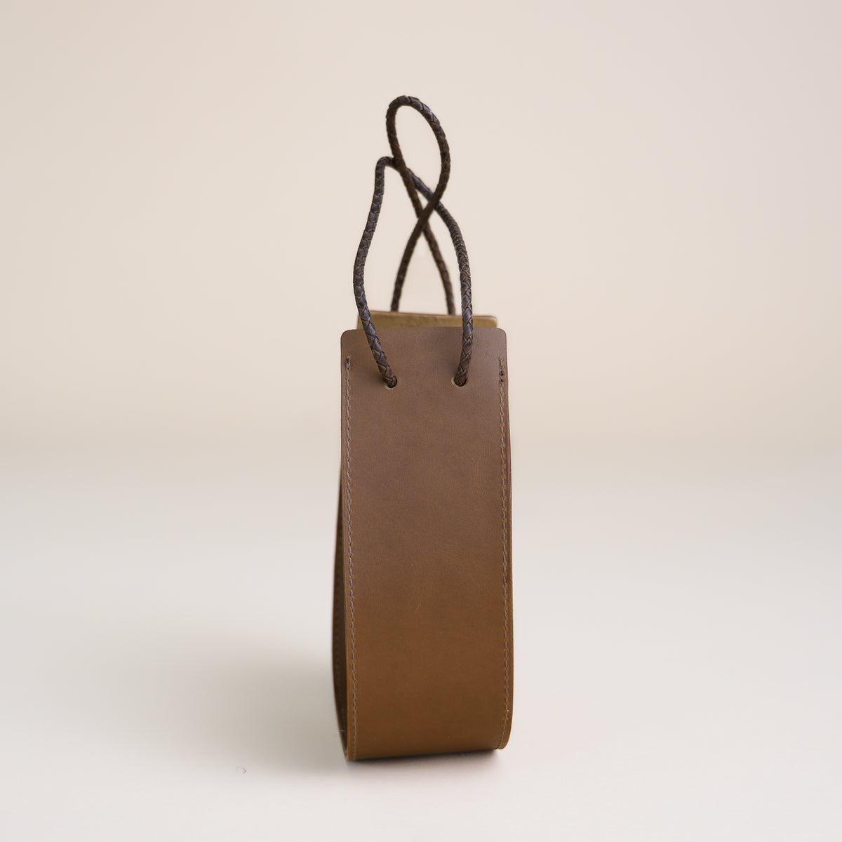 Joi Bag | Bandera