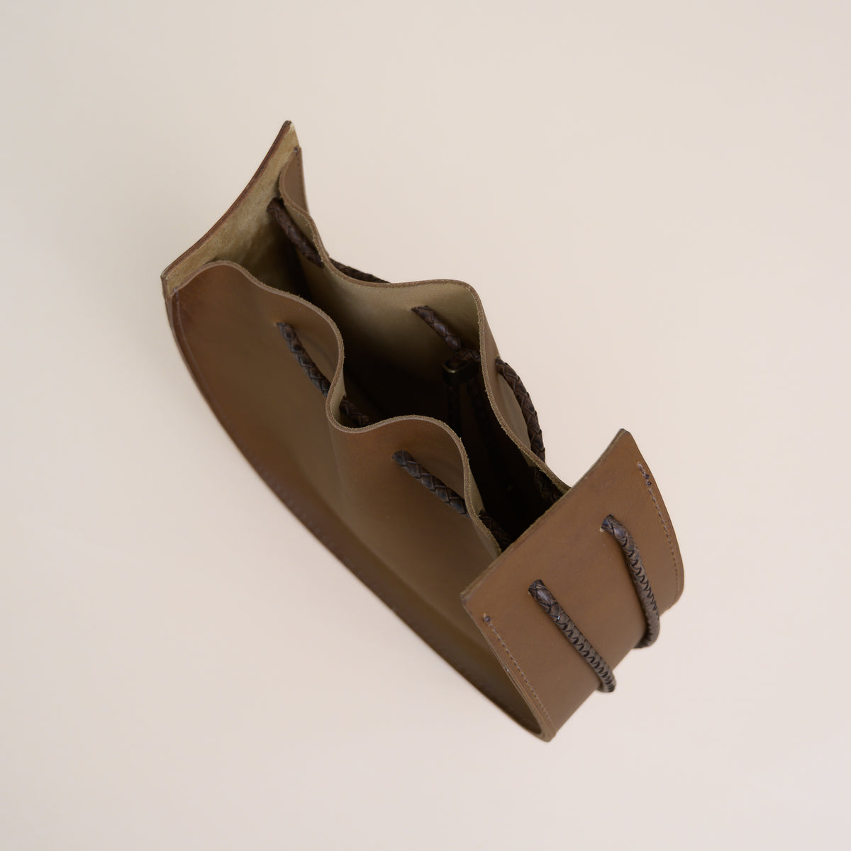 Joi Bag | Bandera