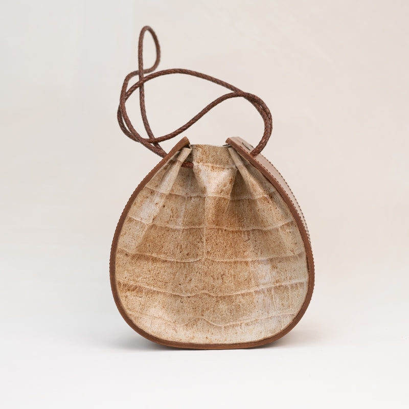 Joi Bag | Cayman
