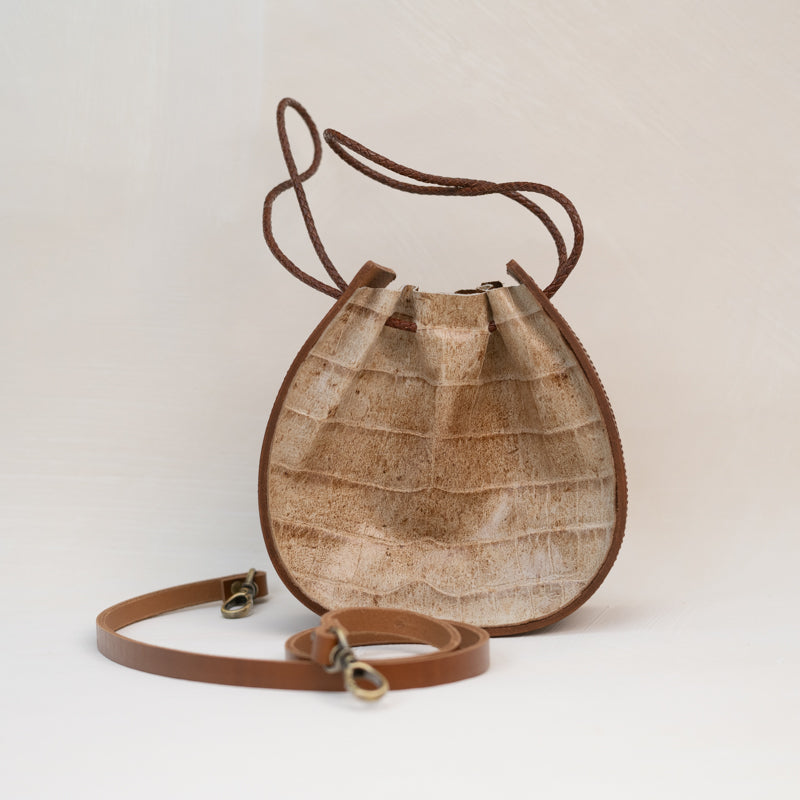 Joi Bag | Cayman