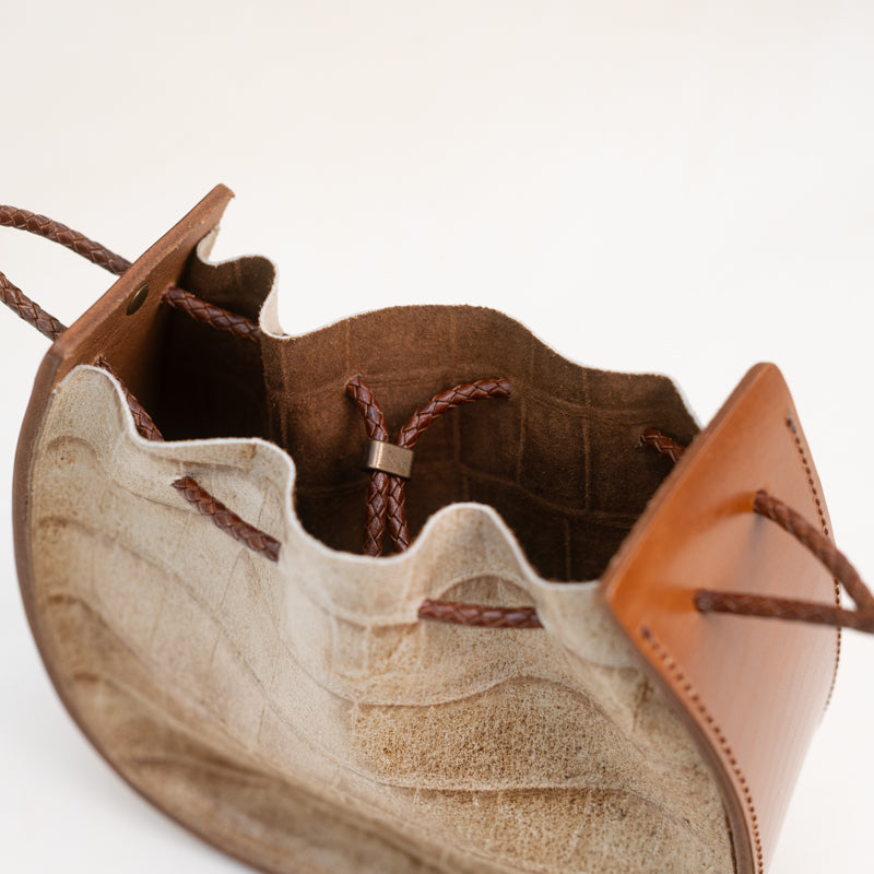 Joi Bag | Cayman