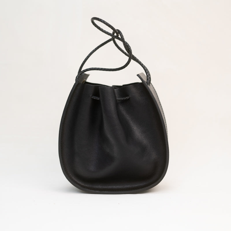 Joi Bag | Jet
