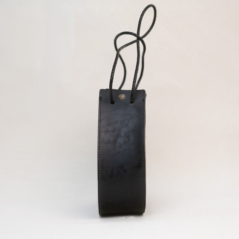 Joi Bag | Jet