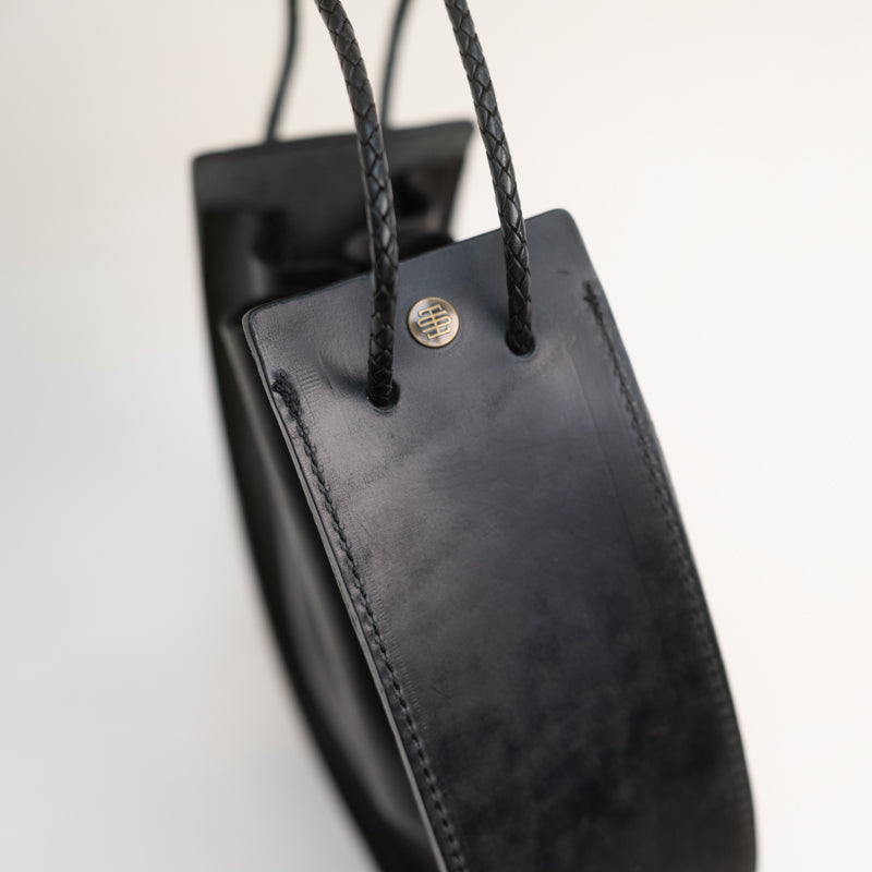 Joi Bag | Jet