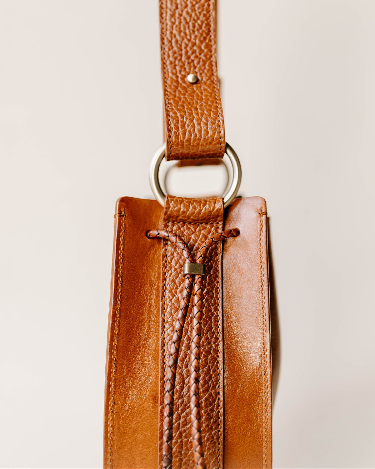 Joi Grande | Cognac
