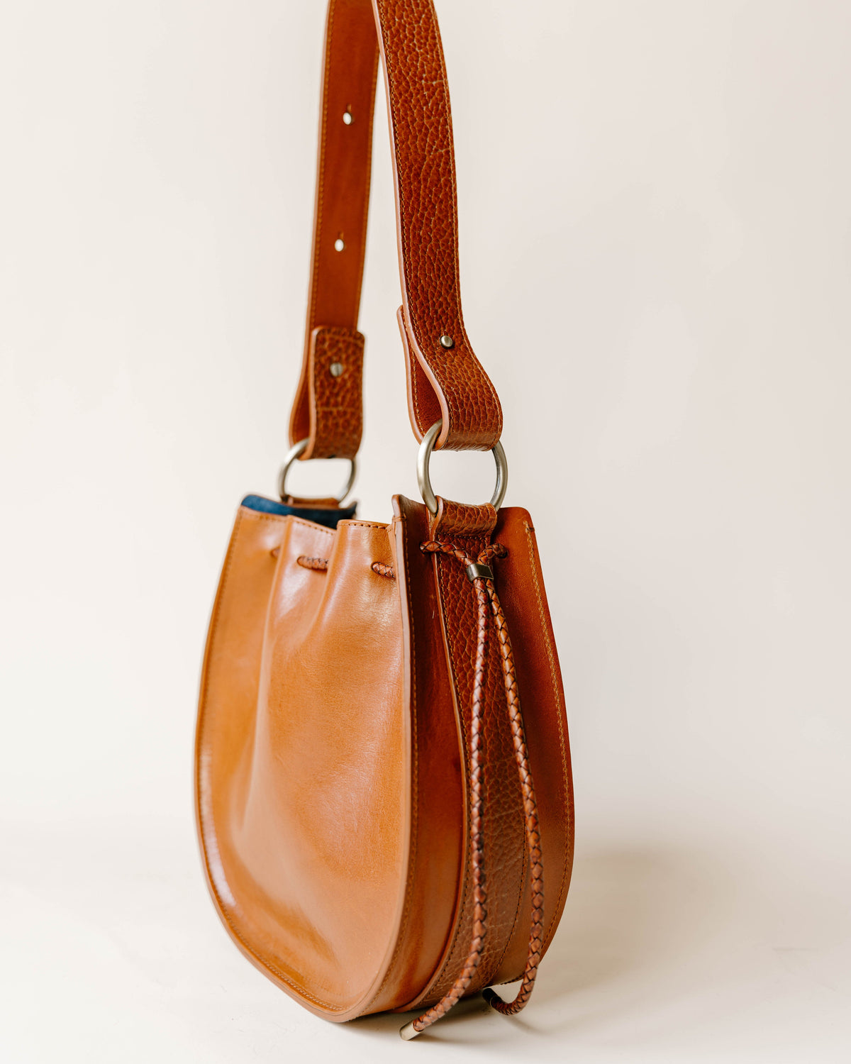 Joi Grande | Cognac