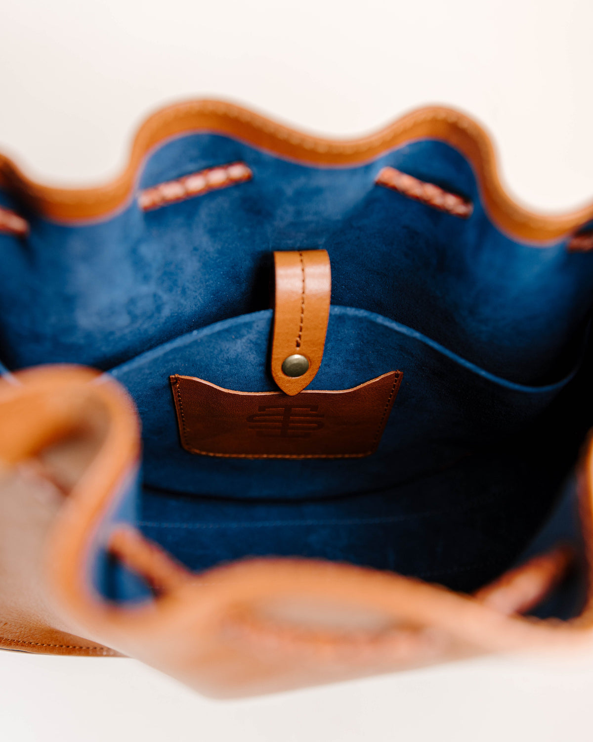 Joi Grande | Cognac