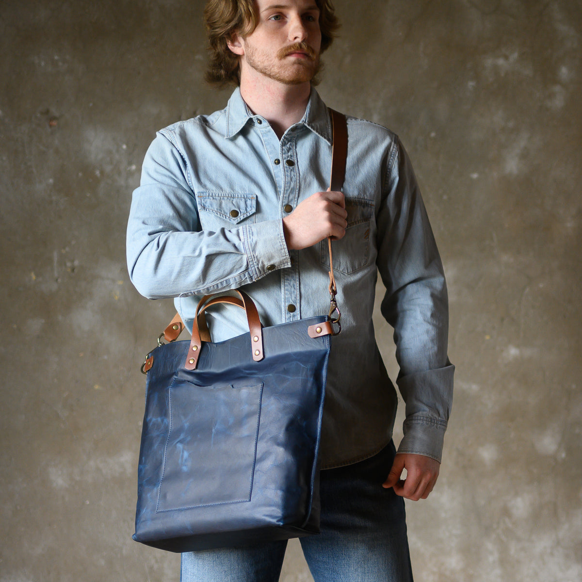 Dorset | Navy