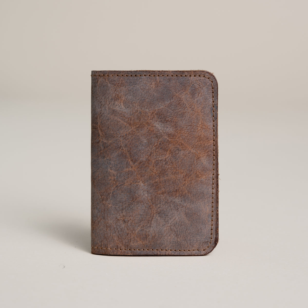 Passport | Sonadora