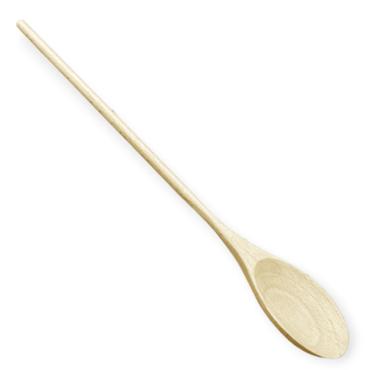 Spandle