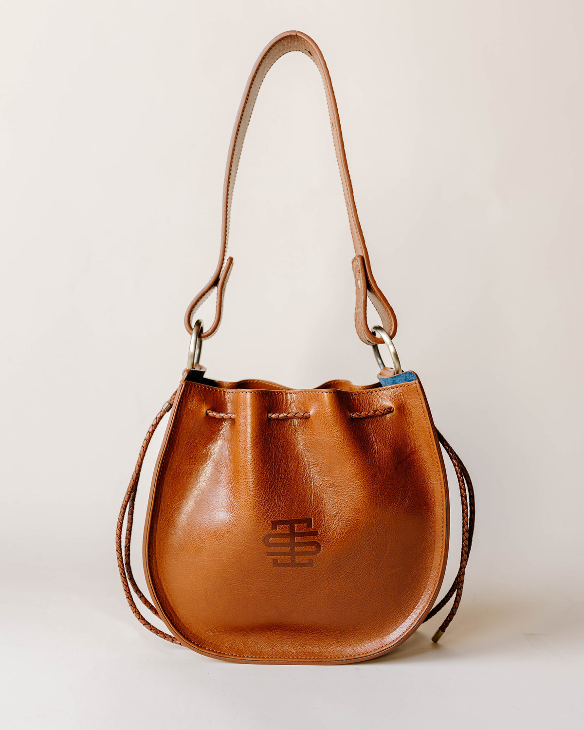 Joi Grande | Cognac