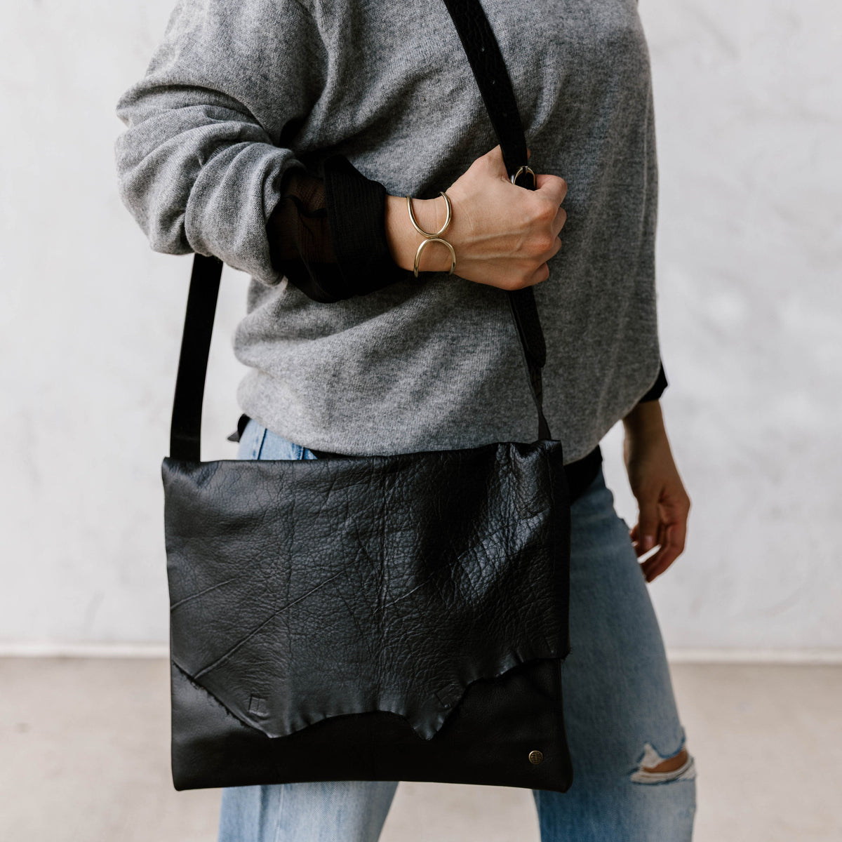 Messenger LE | Eclipse