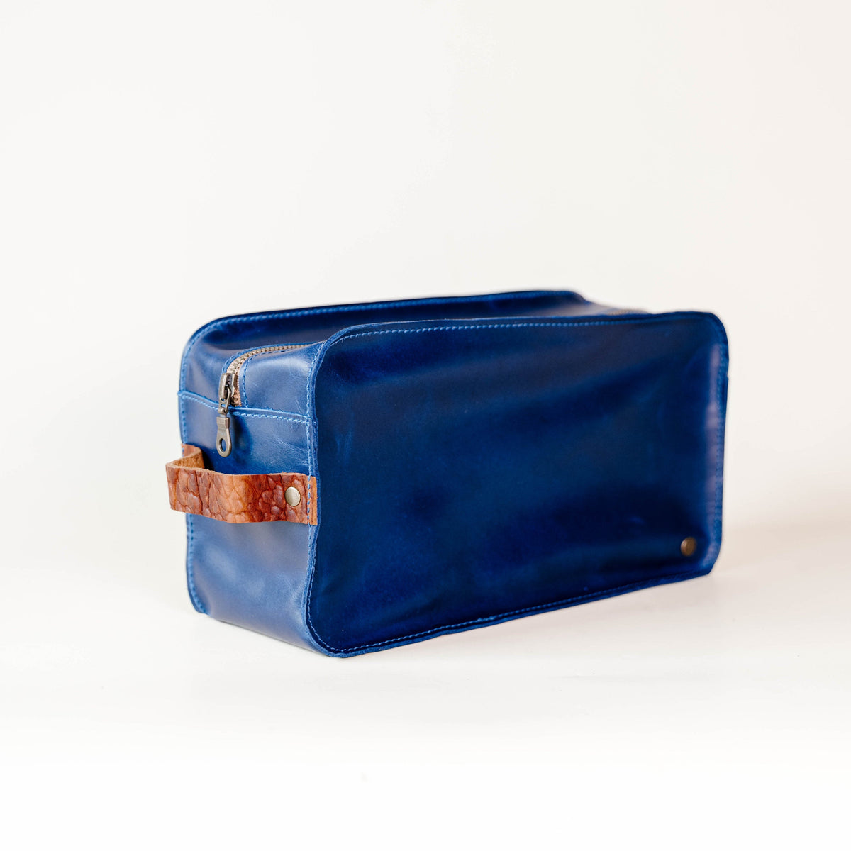 Dopp Kit | Cobalt Rocky