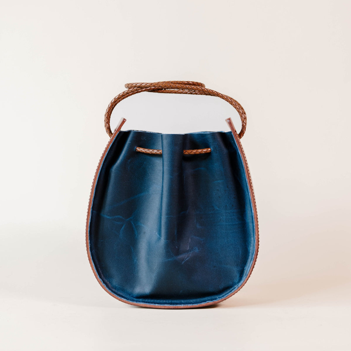 Joi Bag | Navy