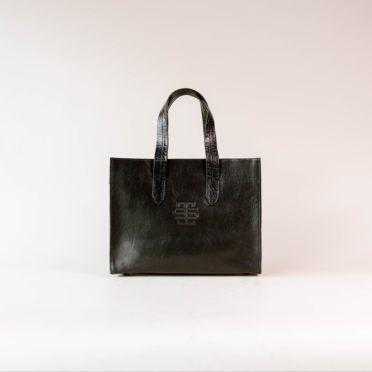 Mini Market | Black