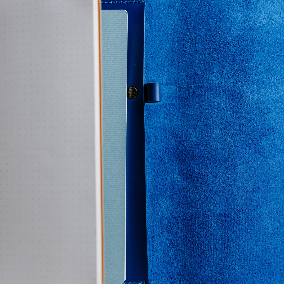 Folio | Cobalt