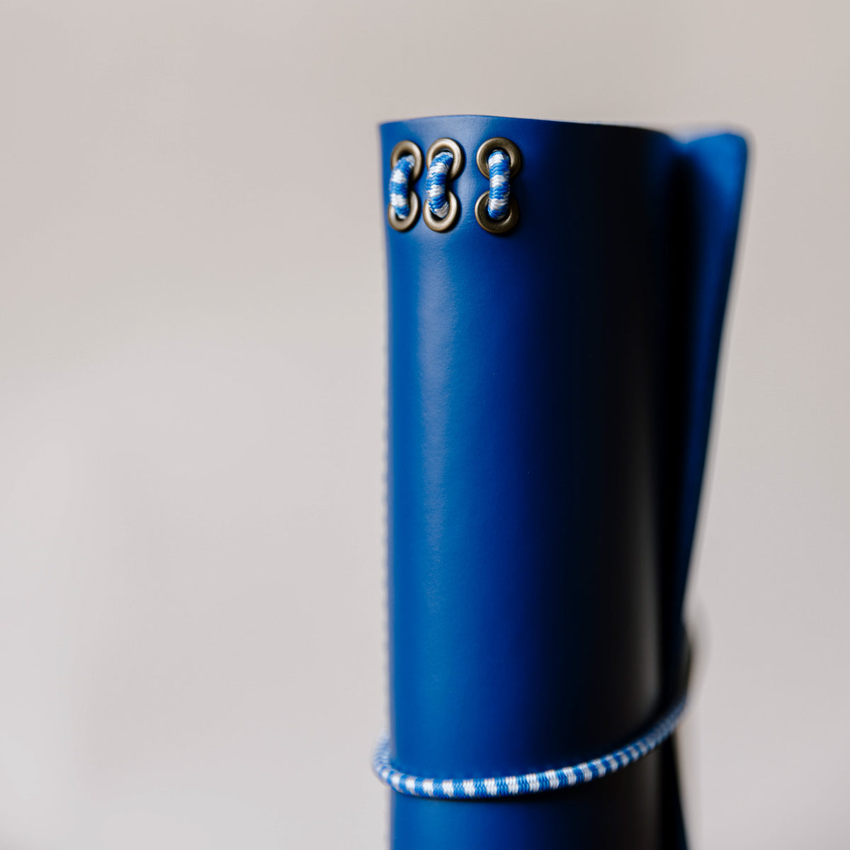 Folio | Cobalt