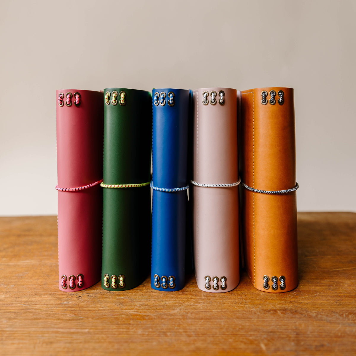 Folio Workshop | August 27th or 28th