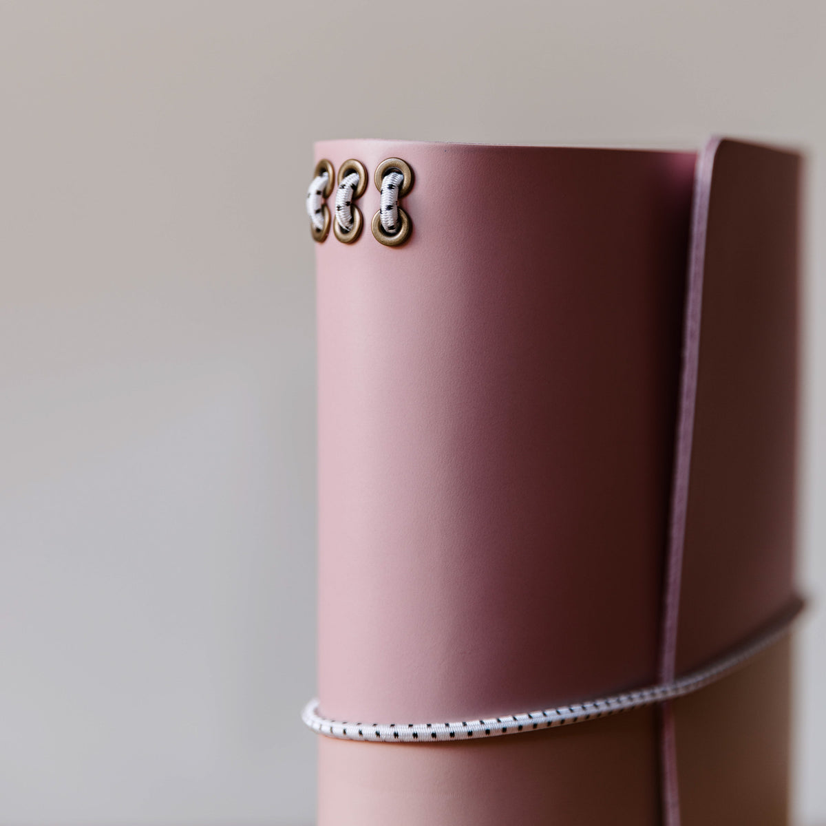 Folio | Mauve